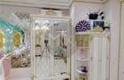 Spatiu Comercial Salon Beauty de LUX | 160 mp utili | BANEASA - 4