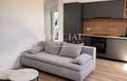Apartament 3 camere | Prima Inchiriere | AC | 70 mp | Urusagului - 2