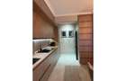 REA1027062 Apartament 3 camere lux Sisesti acces privat - 7