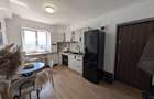 Apartament cu o camera si parcare, zona Primariei Floresti - 8