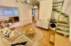 Apartament 3 camere,1 parcare privată,aproape de UMF - 2