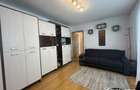 APARTAMENT DE VANZARE | 3 CAMERE | GHEORGHENI – STRADA ALBAC - 11