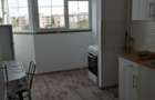Apartament cu 2 camere de inchiriat – Strada Fabricii, Cluj-Napoca - 1