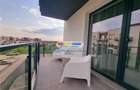 Inchiriere apartament 3 camere,  Albert, Ploiesti - 8