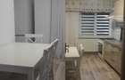 Închiriez apartament 3 camere Pitesti - zona Fabrica de Bere - 1