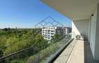 APARTEMENT SUPERB CU 3 CAMERE LA INCHIRIERE IN ZONA  JANDARMERIEI - 10