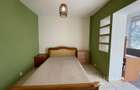 Apartament modern 3 camere | Plopilor | Open space - 3
