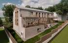 PF vand duplex exclusivist in Dambul Rotund - 5