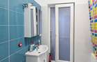 Apartament 2 camere Popesti Leordeni - Biruintei - Metrou Berceni - 7