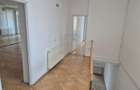 Vila Individuala cu 9 Camere de Inchiriat *Dorobanti* - 27
