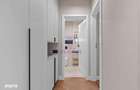 Inchiriere Apartament 2 Camere Mihai Bravu|Centrala - 11