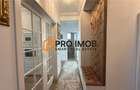Apartament 3 camere cf 1 decomandat zona Orizont