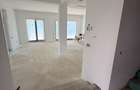 Vilă Premium | Marina Snagov | 357 mp utili | Garaj dublu | 850.000€ + TVA - 4