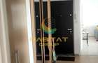 Brancoveanu metrou 3min vanzare 2 camere decomandat 2 balcon - 13