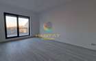 Apartament 2 camere - Pallady - 1