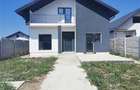 Pantelimon, Ferma animalelor vila P+M  2025, ST 185 MP - 3