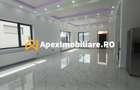 Vila P+2 Pipera, Voluntari -450mp, constructie 2026 , 5 Locuri Parcare - 14