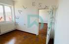 Apartament 2 camere Centrul Civic, Brasov - 5