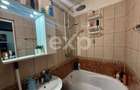 Apartament 2 camere de vânzare – Trivale, Complex 2, Pitești - 5
