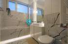 2 camere premium | Parcare inclusa | Aviatiei - Park Residence 6 - 8