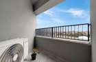 Studio Premium | Vedere Panoramica | City of Mara Avenue | Comision 0 - 15