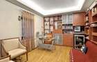 Apartament In Vila Zona Linistita - 8