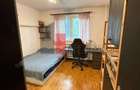Apartament 4 camere Drumul Taberei - Plaza - 4