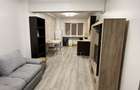 Apartament 2 camere în zona  Edgar Quinet - 1