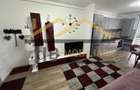 Apartament de 2 camere, 47mp, parcare, Zona Maurer Residence - 2