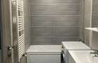 Apartament superb Gorjului metrou - 6