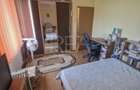 2 camere, 6/10, 51mp-Drumul Taberei-metrou Raul Doamnei - 4