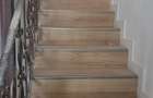 URGENT!, libera, CONSOLIDATA, birouri/comercial, 2 INTRARI, NEGOCIABIL - 8