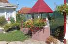 Casa Bihor Comuna Magesti Sat Josani la doar 50 de kilometri de Oradea - 2