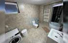 0% Comision | Apartament modern cu 2 camere si parcare | Platinia - 8