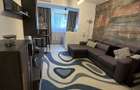 Apartament duplex 3 camere | Complet mobilat | 10 min metrou Apărătorii Patriei - 1