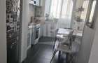 Apartament 2 camere I pet-friendly I Manastur I Piata Flora - 5