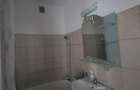 Apartament 3 camere Palas - 7