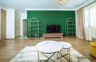 Apartament 2 camere Unirii - 6