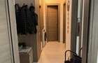 APARTAMENT DE LUX 2 CAMERE DECOMANDAT 21TH RESIDENCE LUJERULUI - 6