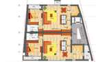 Apartament la cheie 2  Camere Mari Bloc Nou I Dacia Eminescu ! OPORTUNITATE ! - 6