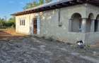 Casă de vânzare în comuna Făcăeni, județul Ialomița – teren 2600 mp, casă nouă, 