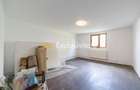 Casa cu teren - Prundu-Ideala pentru locuit sau dezvoltare imobiliara - 8