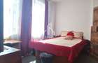 Apartament Ultracentral Tip Duplex | Strada Colței - Universitate