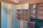 Apartament 3 camere, Zorilor - 5