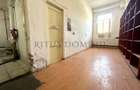 Spatiu Productie sau Birouri, Oradea-Vest, 298mp - 6