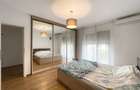 Duplex 4 camere Mosnita Noua  - Super pozitie - 10
