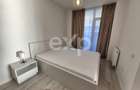 De închiriat apartament 2 camere LUX cu parcare  - Calea Torontalului - 2