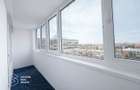Apartament 3 camere tip Samanta, decomandat, zona Polivalenta - 14