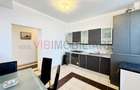 3 camere - Bloc Nou - Eminescu - 80 mp - 9