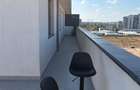 Apartament 3 camere, Theodor Pallady - 3